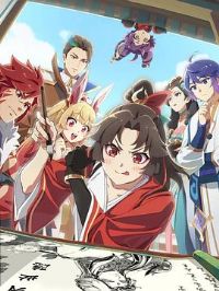 �����߰������ļ�