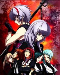 ʥ������ʿ�ڶ���