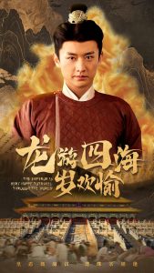 �����ĺ��껶��