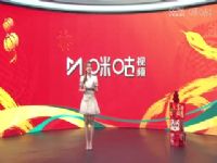 Ӣ������ �ж���VS����ķ�� 20250204