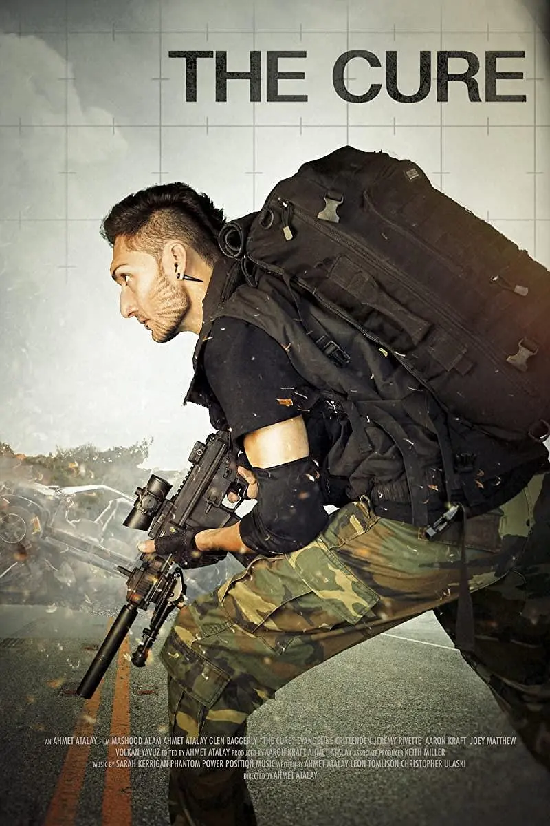 ��ҩ����ս[��Ӱ��˵]