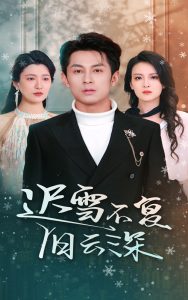 ��ѩ����������