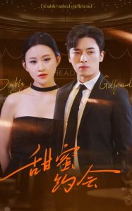 ����Լ��