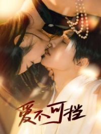 �����ɵ�