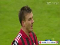 ¼ ˸VSֿɭ 20250302