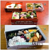 ~�Ҹ��㵱֮��~