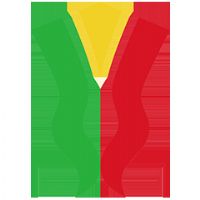 ������������ ������vs��������20250402