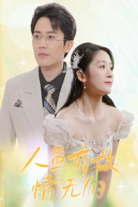 �����йʣ����޹�