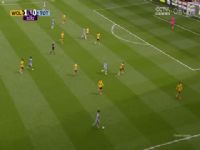 Ӣ ǶVSķȴ 20250413