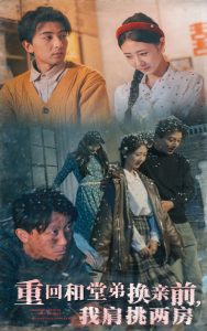 �ػغ��õܻ���ǰ���Ҽ�������