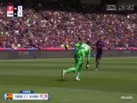 �������� ��������VS������ 20250419