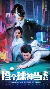 ��������Ϲ�