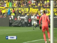 �¼����� �����ɵ�VS�ֶ���˹�� 20250504