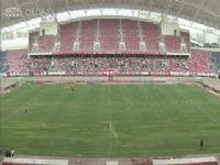 �м����� ��������VS��֧ͨ�� 20250517