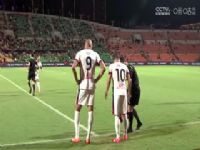 Эֱ ƽVSɶس 20250521