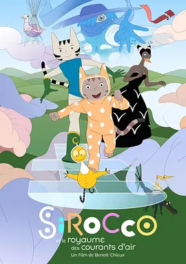 ��֮����