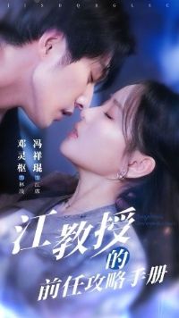 �����ڵ�ǰ�ι����ֲ�