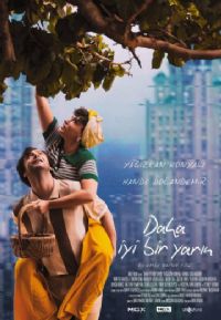 �����õ�����