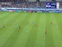 �г����� ����������VS�ൺ��ţ 20250719