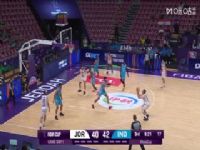 �������ޱ� Լ��VSӡ�� 20250805