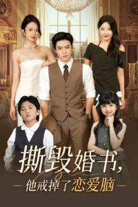 ˺�ٻ����������������