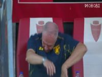 ���������һ�� ����VS������ŵ�� 20250818