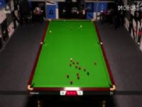 2025˹ŵ�˱��������������ʸ�����һ�� ���׶������˻�ʲ2-4���ҿ� 20250905