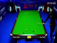 2025˹ŵ���人������64��32 ���Ų�3-5˹�ٷҡ������� 20250825