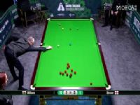 2025˹ŵɳشʦķ֮һ ء˹ɪ6-5ˡķ˹Ǩ 20250814