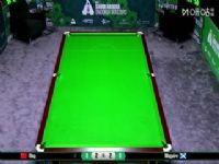 2025˹ŵ��ɳ�ش�ʦ��32��16 ������5-2˹�ٷҡ������� 20250813