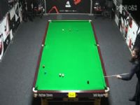 2025˹ŵ���人�������ʸ��� ���ޡ�ʷ����˹5-2��ϣ�������Ƕ� 20250623