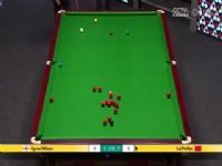 24-25����˹ŵ����������һ�� ���ס�����ѷ9-10���已���ڶ��׶Σ� 20250420