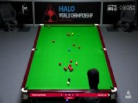 ˹ŵ���������ʸ���128��96 �����¡����Ǻ�10-0����˹��³�ȣ��ڶ��׶Σ� 20250407