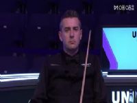 2025˹ŵ��Ӣ��������64��32 ���ˡ�������4-3������ 20250924