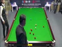 2025˹ŵ����������64��32 ������5-2��˼ 20251008