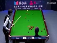 2025˹ŵ�����������ķ�֮һ���� ����ķ������2-5�����������˹ 20251011