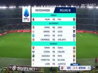 ������� ����VS�ǲ���˹ 20251019