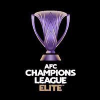 ǹھӢ׶ vsϰ20251001