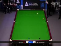 2025˹ŵ�˱�������������64��32 �ӿ���4-1�ޱȡ�����ķ˹ 20251019