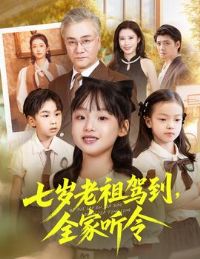 ��������ݵ�ȫ������