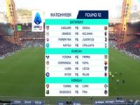 ������� ������VS�������� 20251109