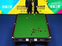 2025˹ŵ�˹��ʽ������������һ�׶� Լ����ϣ��˹6-2˹�ٷҡ�������(�����) 20251108