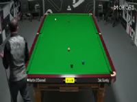 ˹ŵ��Ӣ�����ʸ���������80��48 �������µ��ζ�5-6���ˡ������ 20251125