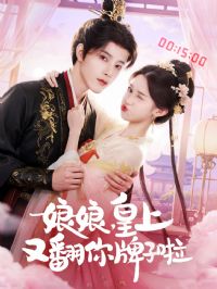 ��������ַ���������