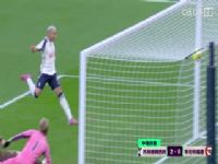 Ӣ������ ������ķ�ȴ�VS�����ظ��� 20251206