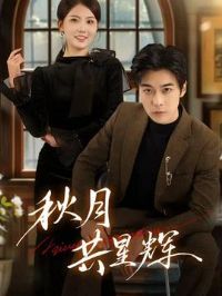 ���¹��ǻ�