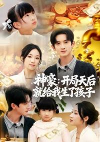 ������������͸������˺���