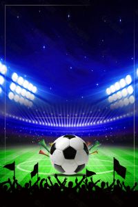 �ǹھ�Ӣ������ɳ��VS������20260217