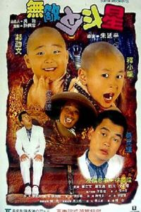 �޵з�����