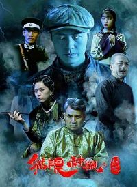 è����֮̽����